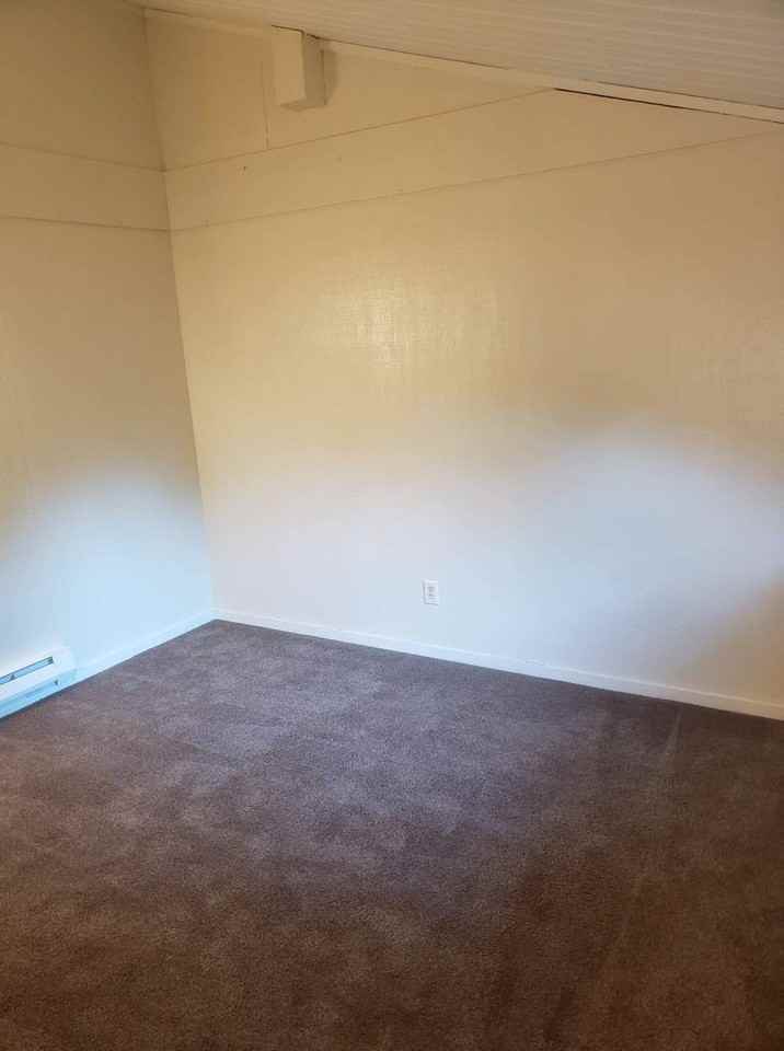 17924 Overlake Ct Se - Photo 4 of 17