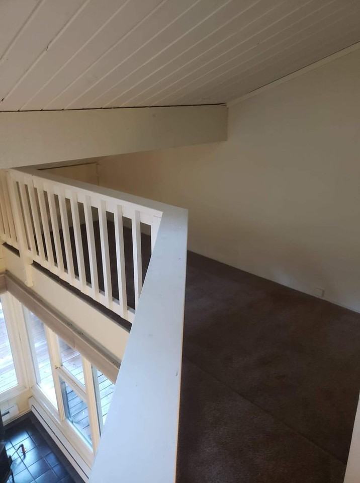 17924 Overlake Ct Se - Photo 6 of 17