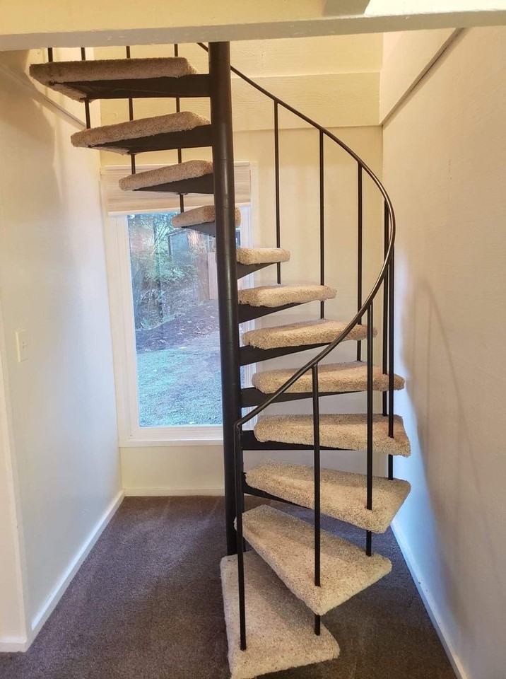 17924 Overlake Ct Se - Photo 7 of 17