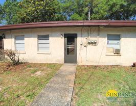 100 Doodle Ave - Photo 1 of 1