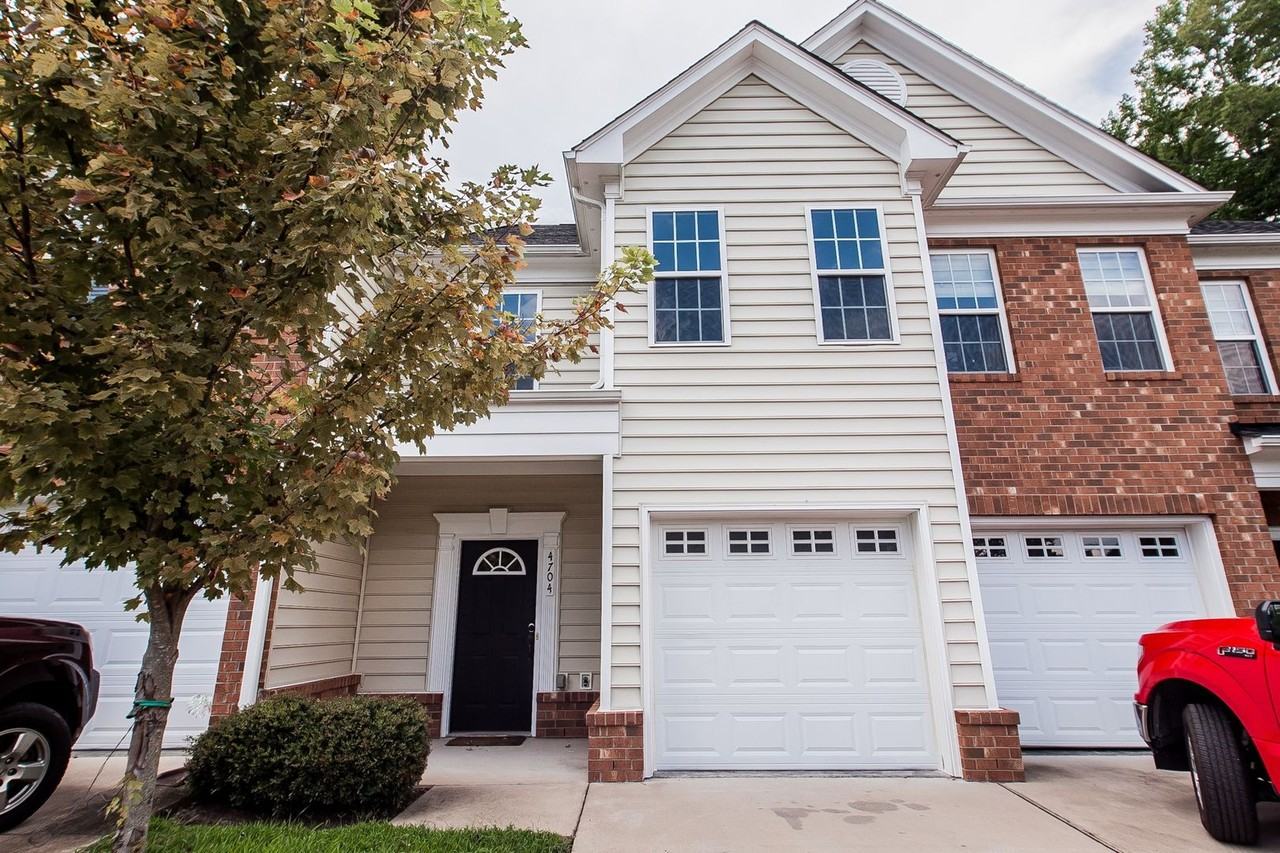 4704 Minutemen Way - Photo 2 of 44