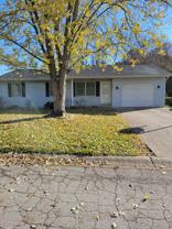 1915 N Blackfoot Dr - Photo 1 of 1