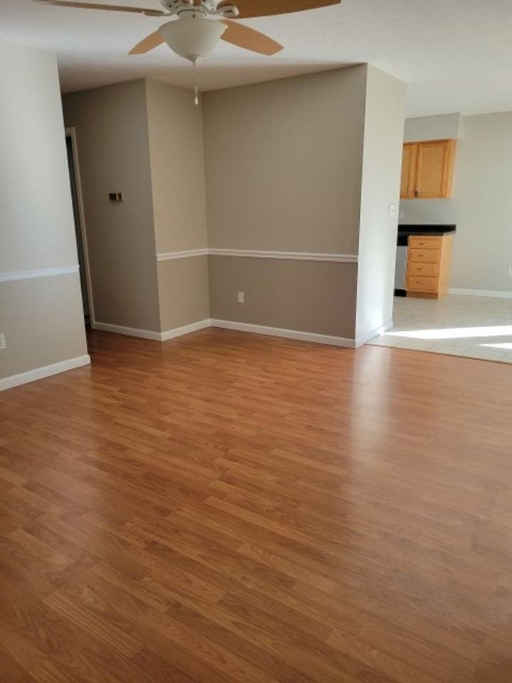 1915 South Blackfoot Drive - Photo 2 of 24