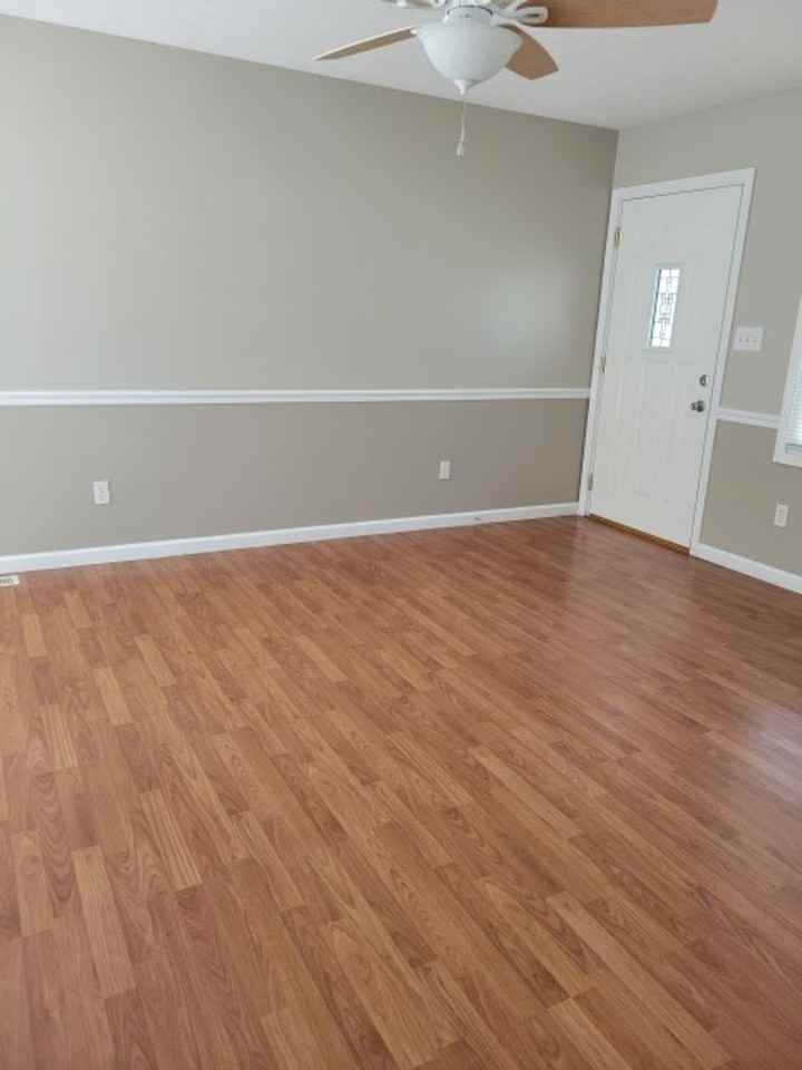 1915 South Blackfoot Drive - Photo 3 of 24