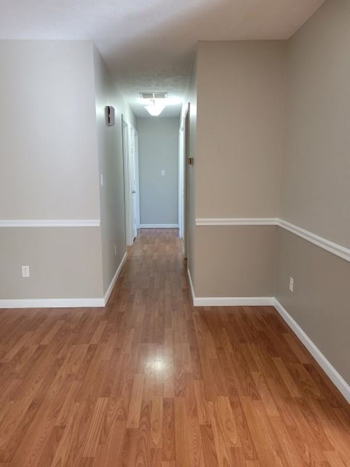 1915 South Blackfoot Drive - Photo 4 of 24