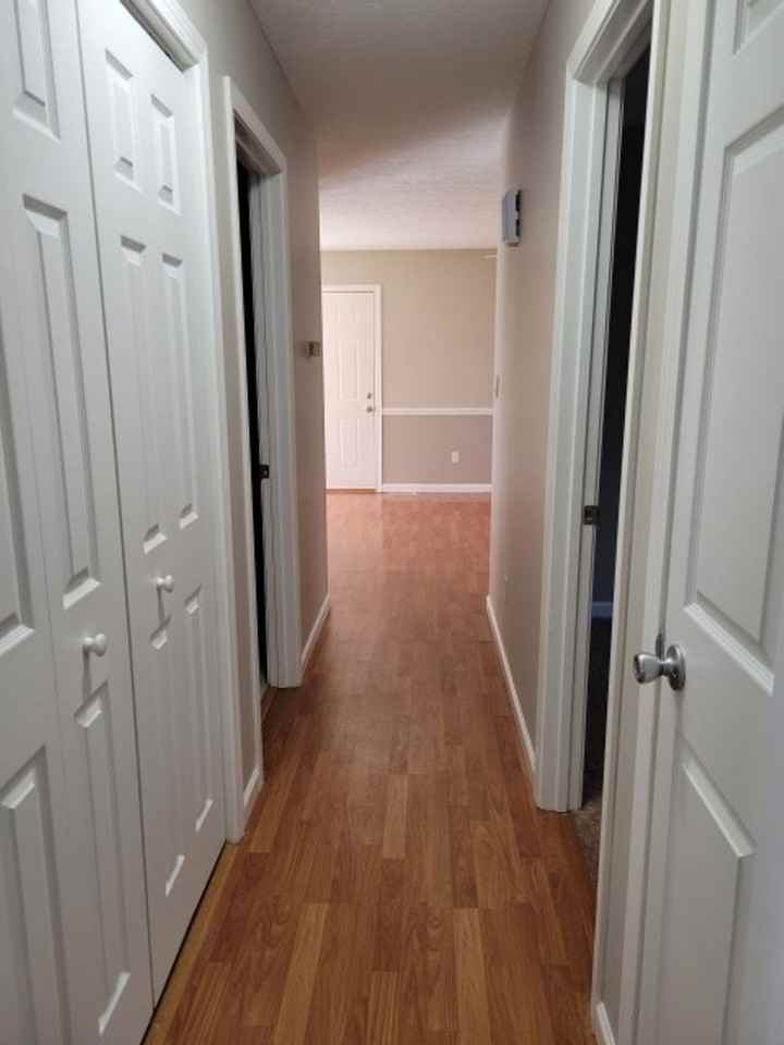 1915 South Blackfoot Drive - Photo 5 of 24