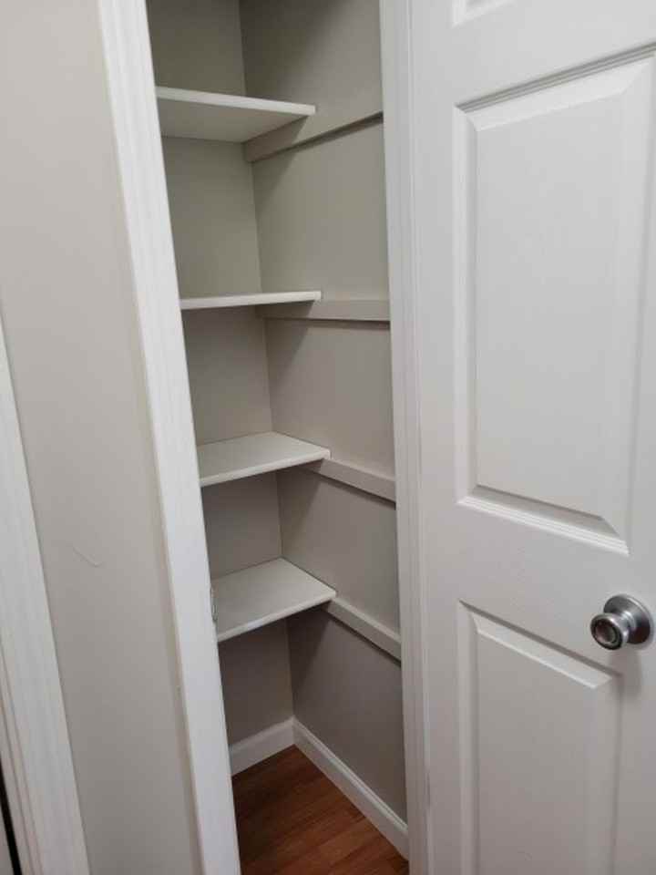 1915 South Blackfoot Drive - Photo 6 of 24