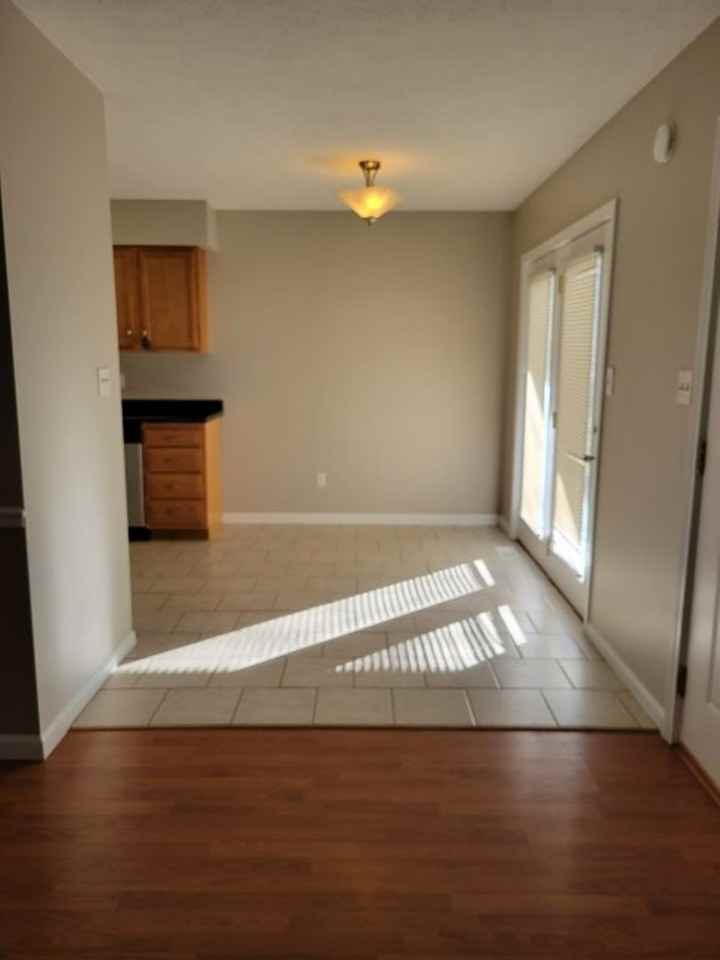 1915 South Blackfoot Drive - Photo 7 of 24