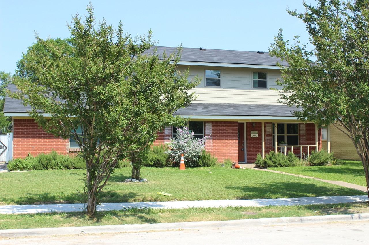 3034 Harlan Dr - Photo 2 of 21