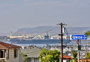 featured image of 3409 Union St