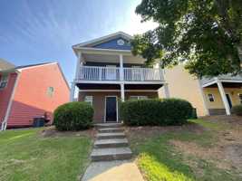 featured image of 231 Fern Ridge Ct