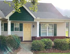 100 Bridgewater Cir - Photo 1 of 1