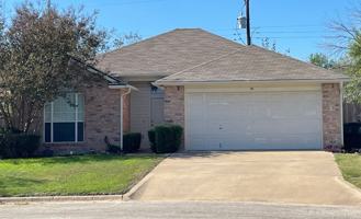 912 Silver Stone Dr - Photo 1 of 1