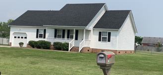 212 Melonie Dr - Photo 1 of 1