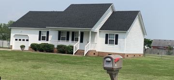 featured image of 212 Melonie Dr