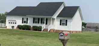 212 Melonie Dr - Photo 1 of 1