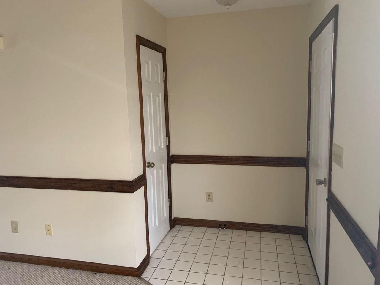 212 Melonie Dr - Photo 4 of 14