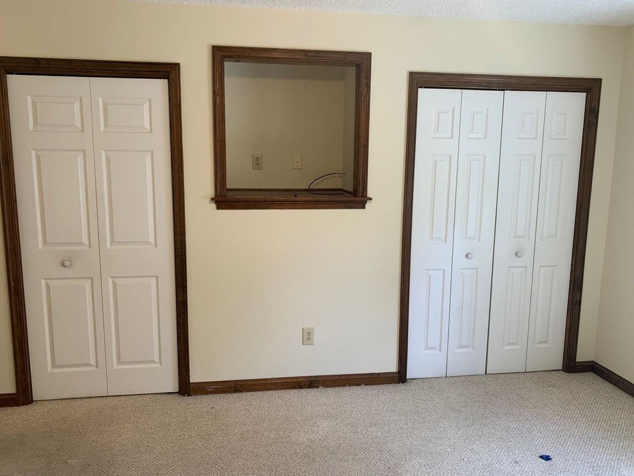 212 Melonie Dr - Photo 5 of 14