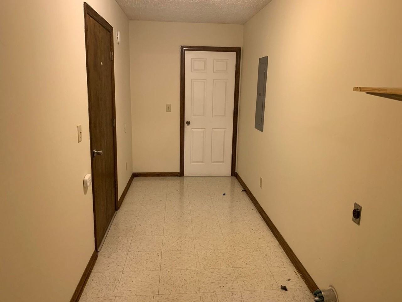 212 Melonie Dr - Photo 7 of 14