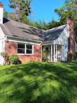 121A Harmon St - Photo 1 of 1