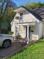 featured image of 121B Harmon St