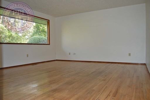 6258 Burma Rd - Photo 2 of 10