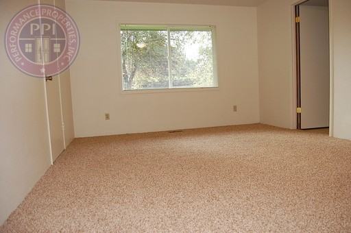 6258 Burma Rd - Photo 3 of 10