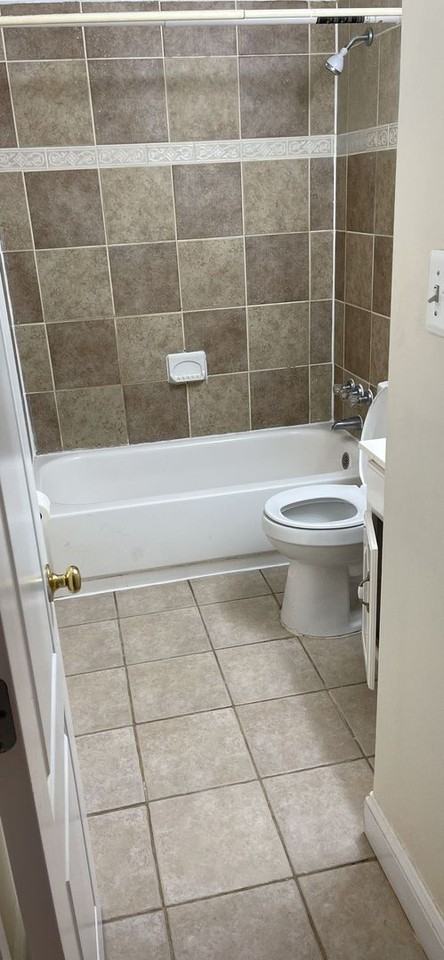 12910 Ketterman Dr - Photo 3 of 20