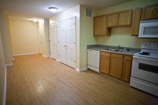 110 S Roberson St Apt 6b - Photo 1 of 1