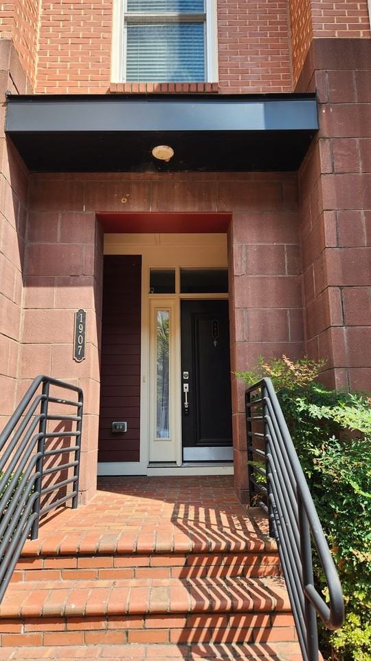 1907 Main Line Blvd #102 - Photo 2 of 30