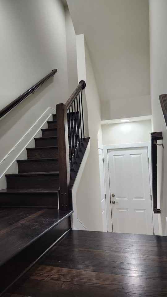 1907 Main Line Blvd #102 - Photo 3 of 30
