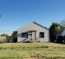 3401 Avenue E - Photo 1 of 1