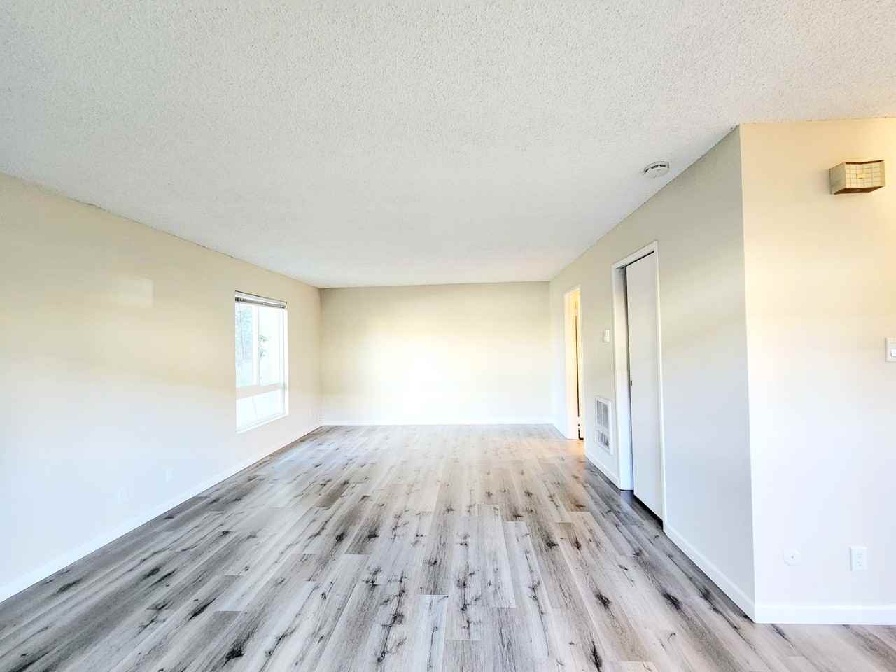 932 Peninsula Ave #102 - Photo 2 of 30