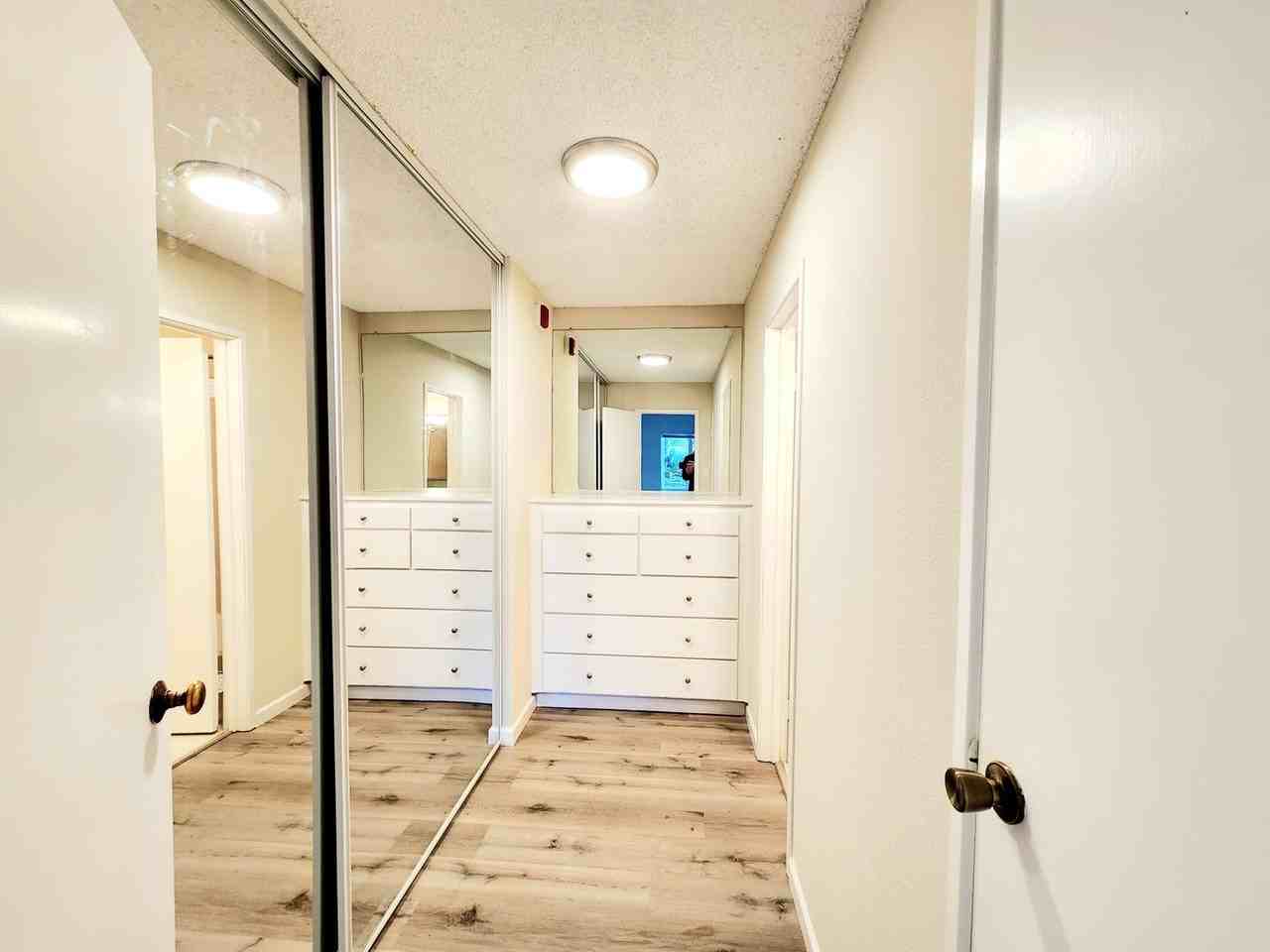 932 Peninsula Ave #102 - Photo 4 of 30