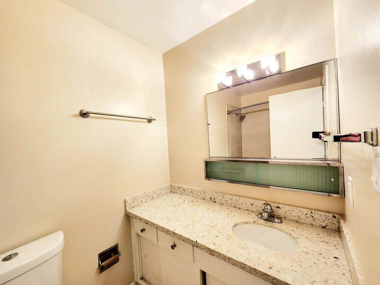 932 Peninsula Ave #102 - Photo 7 of 30