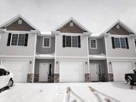 featured image of 404 W 1325 N #J2