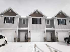 404 W 1325 N #J2 - Photo 1 of 1