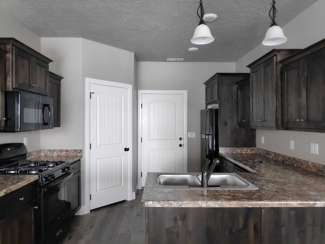 404 W 1325 N #J2 - Photo 2 of 17