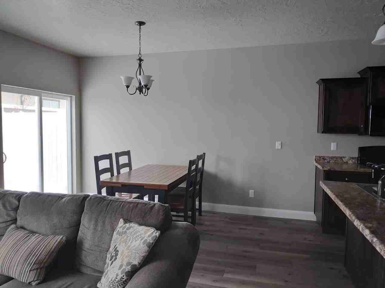 404 W 1325 N #J2 - Photo 3 of 17