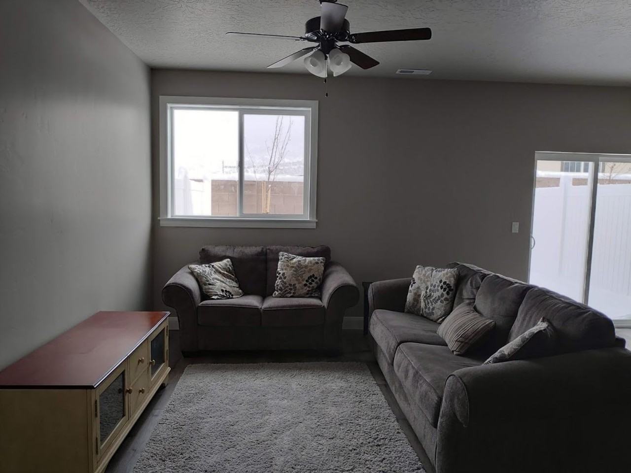 404 W 1325 N #J2 - Photo 4 of 17