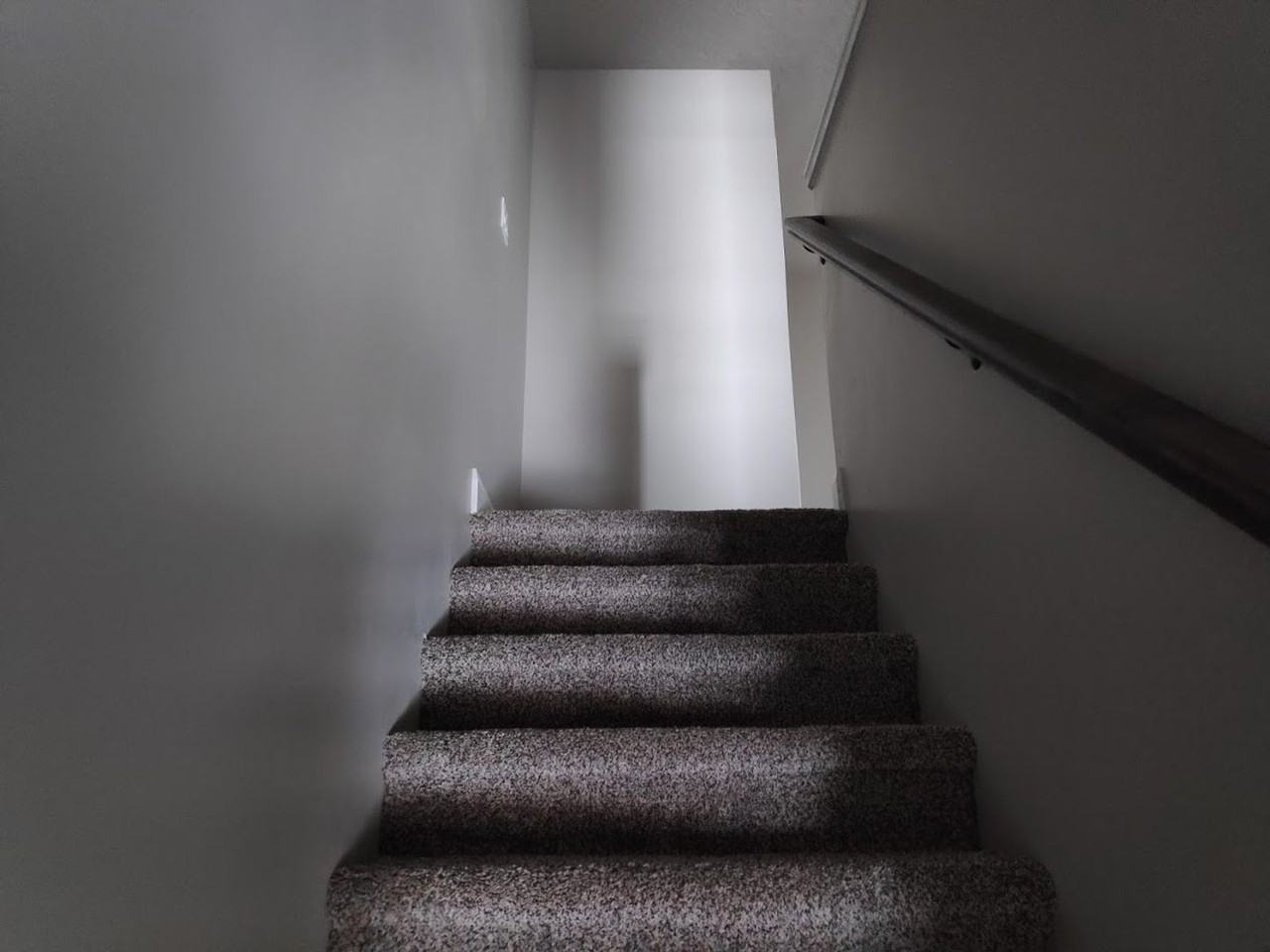 404 W 1325 N #J2 - Photo 5 of 17