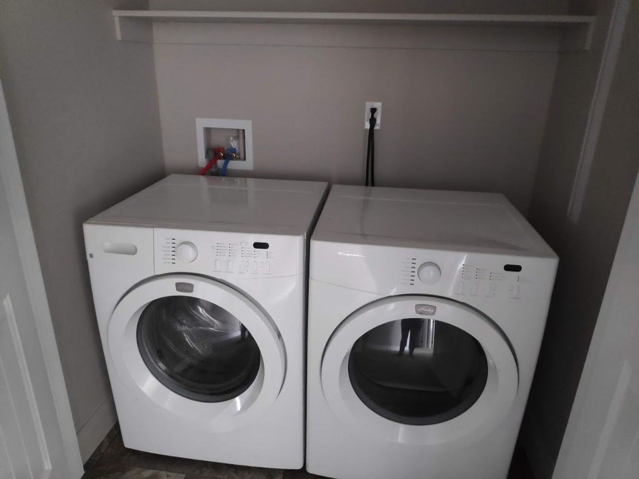 404 W 1325 N #J2 - Photo 6 of 17