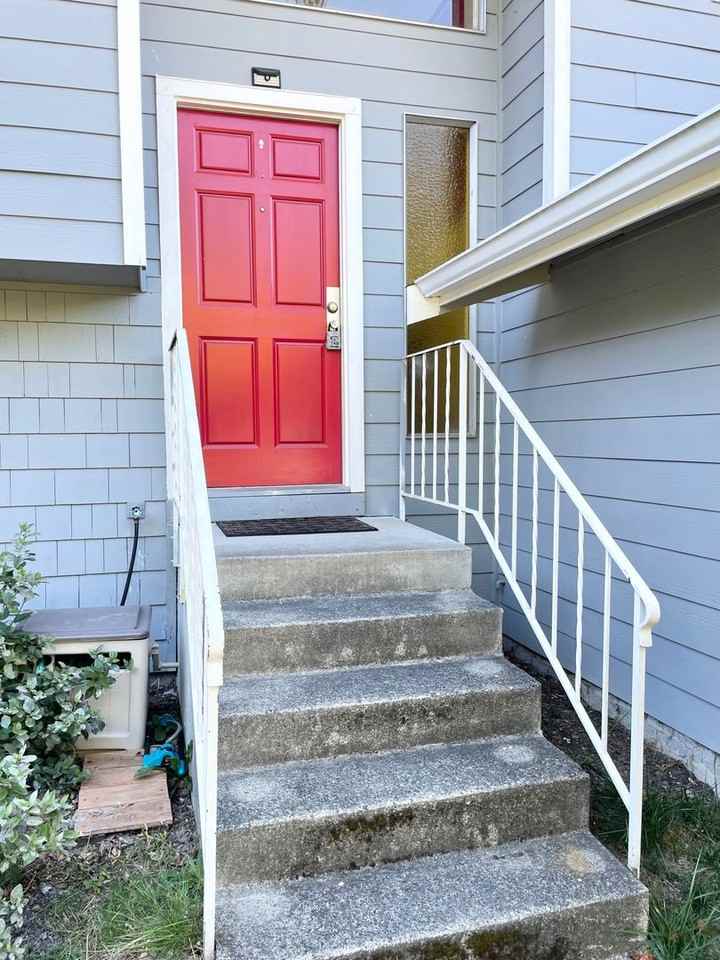 14302 57th Dr Se - Photo 2 of 36