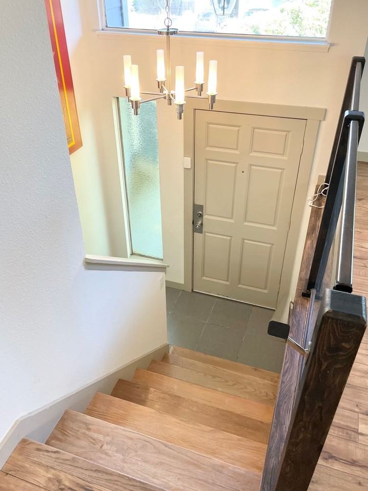 14302 57th Dr Se - Photo 3 of 36