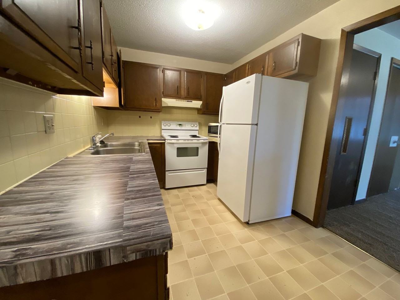 812 N 7th Street - Photo 2 of 6