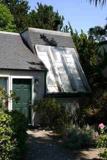 El Rancho Cottages - Photo 1 of 1