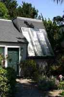 featured image of 8192 El Rancho Dr