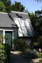 El Rancho Cottages - Photo 1 of 1