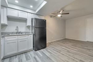 featured image of 2216 Eugie Terrace #205