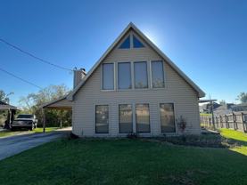 1306 Rue De Cypress - Photo 1 of 1